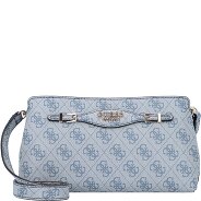Guess Katya Torba na ramię 24 cm zdjęcie produktu