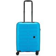 MODO by Roncato Supernova 2.0 4 kółka Walizka kabinowy 55 cm zdjęcie produktu