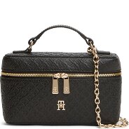 Tommy Hilfiger TH Icon Torba 19 cm zdjęcie produktu