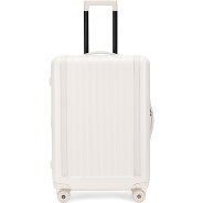 Epic Atlas 4 kółka Walizka M 66 cm zdjęcie produktu