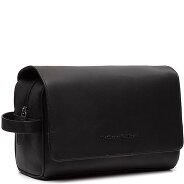 The Chesterfield Brand Rosario Kosmetyczka Skórzany 25 cm zdjęcie produktu