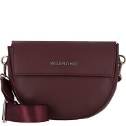 Valentino Bigs Torba na ramię 24 cm zdjęcie produktu