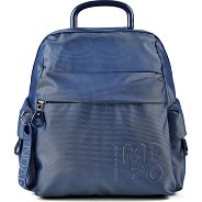 Mandarina Duck MD20 Plecak miejski 27 cm zdjęcie produktu