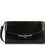 Picard Rome Kopertówka Skóra 23 cm zdjęcie produktu