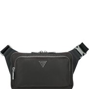 Guess Milano Kopertówka 23 cm zdjęcie produktu
