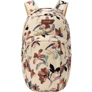 Dakine Campus 33L Plecak L 52 cm Komora na laptopa zdjęcie produktu