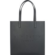 Ted Baker Soocon Torba na ramię 34 cm zdjęcie produktu