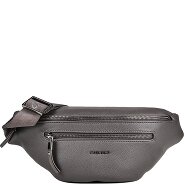 Valentino Vibe Saszetka 34 cm zdjęcie produktu