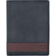 camel active Taipei Wallet RFID Leather 9 cm zdjęcie produktu
