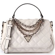 Guess Giully Torba 23 cm zdjęcie produktu