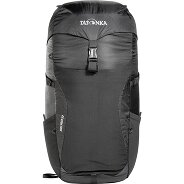 Tatonka Hike Pack 22 Plecak trekkingowy 50 cm zdjęcie produktu