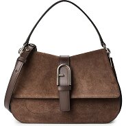 Furla Flow Torba na ramię M Skóra 26 cm zdjęcie produktu