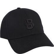 Boss Zed Czapka z daszkiem 28 cm zdjęcie produktu