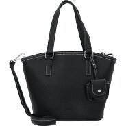 Gabor Layla Shopper Bag M 30 cm zdjęcie produktu