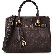 Liu Jo Manh Torba S 27 cm zdjęcie produktu