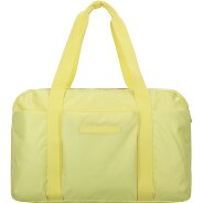 Horizn Studios Shibuya Torba podróżna Weekender 49 cm zdjęcie produktu