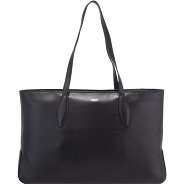 Joop! Sofisticato 1.0 Shopper Bag Skórzany 42 cm zdjęcie produktu