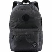 NITRO Urban Plus Backpack 45 cm komora na laptopa zdjęcie produktu
