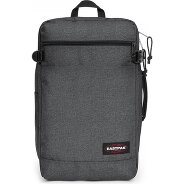 Eastpak Plecak Transit'r Pack Weekender z przegrodą na laptopa 44 cm zdjęcie produktu