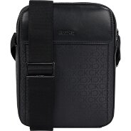 Calvin Klein CK Sleek Mini Torba Torba na ramię 16.5 cm zdjęcie produktu