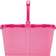 reisenthel Torba na zakupy Carrybag 48 cm zdjęcie produktu