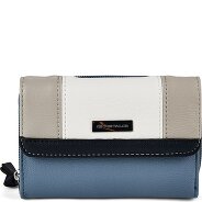 Tom Tailor Juna Portfel 14 cm zdjęcie produktu