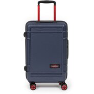 Eastpak Resist'r Zip Cabin Resist'r Zip Cabin 4 kółka Walizka kabinowy 55 cm zdjęcie produktu