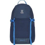 Haglöfs Skuta 25 Plecak 49 cm zdjęcie produktu