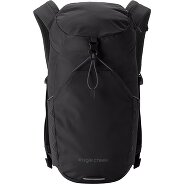 Eagle Creek Ranger 16 L Plecak 47 cm zdjęcie produktu