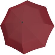 Knirps vision Kieszonkowy parasol 25.5 cm zdjęcie produktu