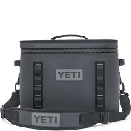 Yeti Hopper Flip Torba na lodówkę 45 cm zdjęcie produktu