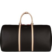 bugatti Ella Torba podróżna Weekender L 55.5 cm zdjęcie produktu
