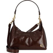 Coach Juliet Torba na ramię Skórzany 30 cm zdjęcie produktu