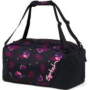Satch Torba sportowa 46 cm zdjęcie produktu