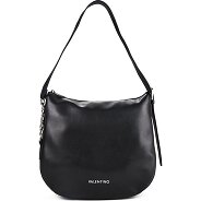 Valentino Nives Mir Torba na ramię 29 cm zdjęcie produktu