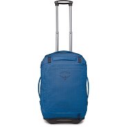 Osprey Transporter 40 2 kółka Torba podróżna 57 cm zdjęcie produktu