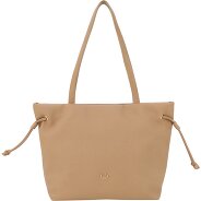Gerry Weber Be Different 1.0 Shopper Bag 40 cm zdjęcie produktu