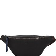 Braun Büffel Novara Saszetka Skórzany 31 cm zdjęcie produktu