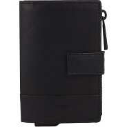 Joop! Manciano Etui na karty kredytowe Ochrona RFID Skóra 7 cm zdjęcie produktu