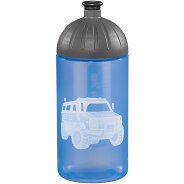 Step by Step Butelka do picia 500 ml zdjęcie produktu