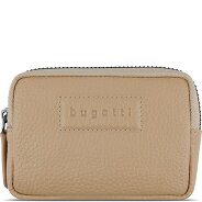 bugatti Elsa Portfel z kluczem Skórzany 10.5 cm zdjęcie produktu