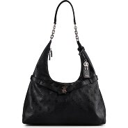 Guess Ella Torba na ramię 40 cm zdjęcie produktu