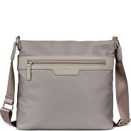 bugatti Mare 2.0 Torba na ramię 28 cm zdjęcie produktu
