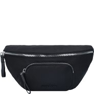 Marc O'Polo Saszetka 28 cm zdjęcie produktu