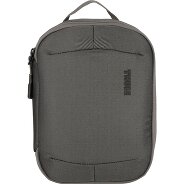 Thule Torba na elektronikę Subterra 2 20 cm zdjęcie produktu