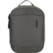 Thule Torba na elektronikę Subterra 2 20 cm zdjęcie produktu