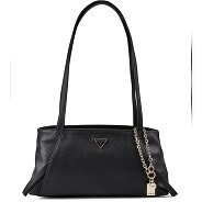 Guess Devon Torba na ramię 33 cm zdjęcie produktu