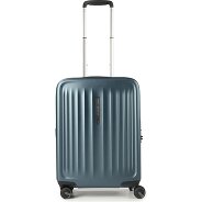 Samsonite Fyrm 4 kółka Walizka kabinowy S 55 cm z plisą rozprężną zdjęcie produktu