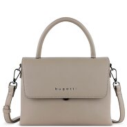 bugatti Almata Torba na ramię 24 cm zdjęcie produktu