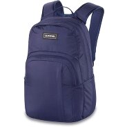 Dakine Campus Plecak M 46 cm zdjęcie produktu